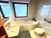 OG Bad-WC - 