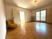 DG_Schlafzimmer 4 - 
