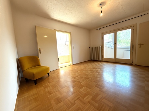 DG_Schlafzimmer 4 - 