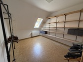 DG Arbeitszimmer - 
