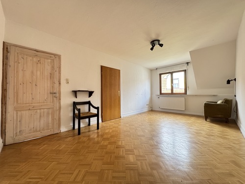 DG Schlafzimmer 2 - 