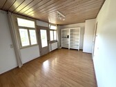 DG Schlafzimmer 3 - 