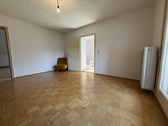 DG Schlafzimmer 4 - 