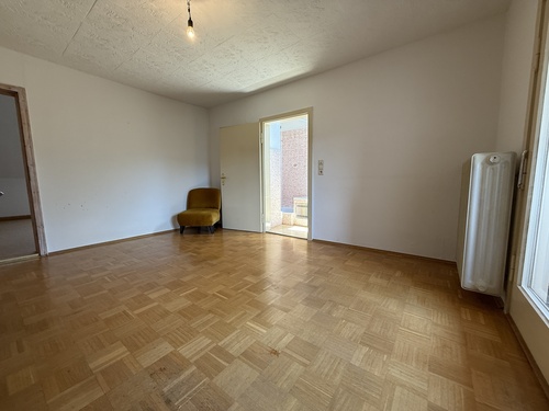 DG Schlafzimmer 4 - 