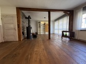 EG-Wohnzimmer - 