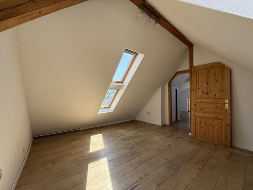 SB Arbeitszimmer - 