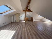 SB Studio - 