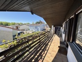 DG Balkon - 