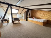 DG Kind 2 - 