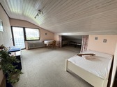 DG Kind 3 - 