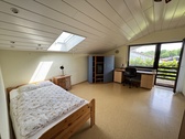 DG Kind 4 - 