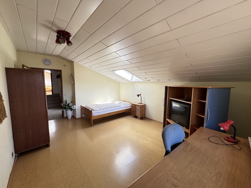 DG Kinderzimmer 4 - 