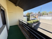 EG Loggia - 