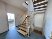 EG Treppenhaus - 