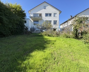 Handwerkerprojekt in Top-Lage von Oberderdingen