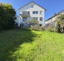 Handwerkerprojekt in Top-Lage von Oberderdingen