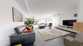 EG Wohnen - 