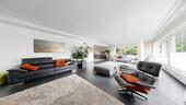 EG Wohnen_ - 