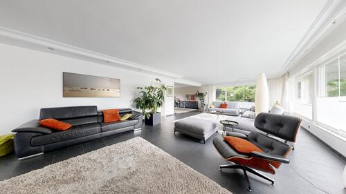 EG Wohnen_ - 