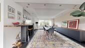EG_Essen - 