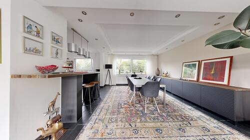 EG_Essen - 