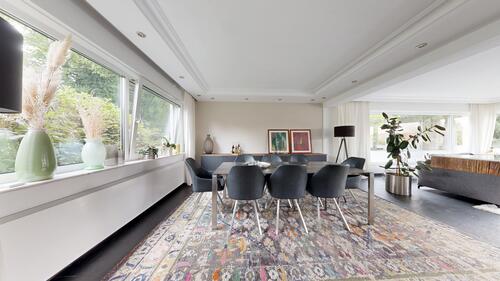 EG-Essen - 