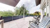EG Balkon - 