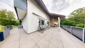 EG_Balkon - 