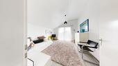 DG Kind 1 - 