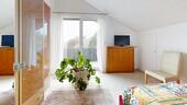 DG Kind 2 - 
