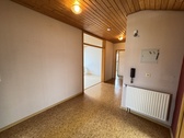 DG Diele - Mehrfamilienhaus, Wohnhaus mit 297,00 m² in Mühlacker zum Kaufen