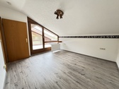 DG Kind 1 - 