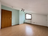DG Kind 2 - 