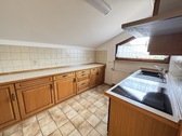 DG Kochen - 