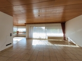 EG Wohnen - 