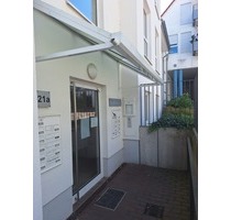 Attraktives AppartmentEtagenwohnungbetreutes Wohnen in bester Zentrumslage von Eutin zu verkaufen.