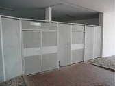 P1090421 - 