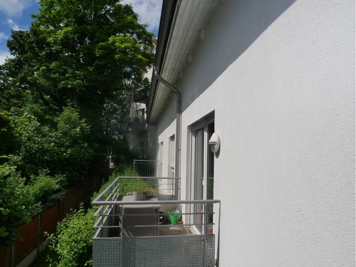 P1090366 - 