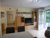 P1090368 - Etagenwohnung mit 66,00 m&sup2; in Eutin zum Kaufen