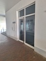 PHOTO-2026-06-25-16-43-45 - RENDITE! Attraktives AppartmentEtagenwohnungbetreutes Wohnen im Zentrum von Eutin zu verkaufen.