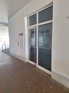 PHOTO-2026-06-25-16-43-45 - RENDITE! Attraktives AppartmentEtagenwohnungbetreutes Wohnen im Zentrum von Eutin zu verkaufen.