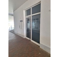 RENDITE! Attraktives AppartmentEtagenwohnungbetreutes Wohnen im Zentrum von Eutin zu verkaufen.