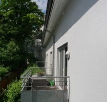 Attraktive 2-Zimmer-Wohnung in bester Zentrumslage von Eutin zu verkaufen.