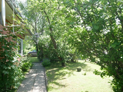 IMG_0288 - 6 Zimmer Einfamilienhaus zum Kaufen in Garding