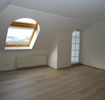 ERSTBEZUG!!! Helle und neuwertige Maisonette-Wohnung in 23743 Grömitz zu vermieten
