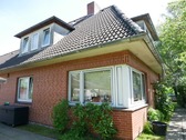 Bild... - Grundstück in Garding
