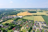 Luftbild - 
