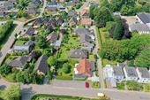 Luftbild - 
