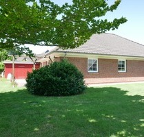 Im schönen Angeln! Gepflegter Bungalow in ruhiger Lage in 24972 Steinbergkirche zu verkaufen.