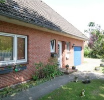 Ihr Ferienhaus in 25836 Garding inkl 600-700 m² Baugrund warte auf Sie!.